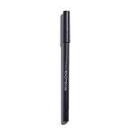 Контур для век SUPREME PIGMENT GEL EYELINER Black