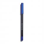 Контур для век SUPREME PIGMENT GEL EYELINER Blue