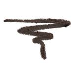 Контур для век SUPREME PIGMENT GEL EYELINER Brown
