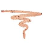 Контур для век SUPREME PIGMENT GEL EYELINER Nude