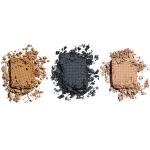 Палетка теней REGENERATION PALETTE Goldmine