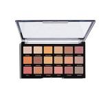 Палетка теней REGENERATION PALETTE Mirage