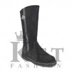 Сапоги женские 10-01