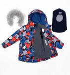 231-20з Комплект для мальчика Каспер