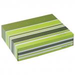 Набор настольный BESTAR "Ares" из дерева, 7 предметов, цвет "черное дерево", 236354