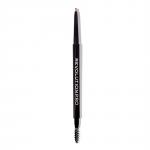 Контур для бровей MICROBLADING PRECISION EYEBROW PENCIL Blonde