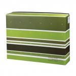 Набор настольный BESTAR "Anubis" из дерева, 8 предметов, цвет "черное дерево", 236386