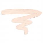 Кремовый пигмент в стике для макияжа глаз, губ и лица The Illustrator Advocate