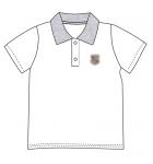 Джемпер для мальчика