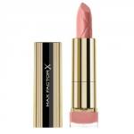 MAX FACTOR Помада для губ Colour Elixir Lipstick 005 SIMPLY NUDE