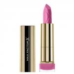 MAX FACTOR Помада для губ Colour Elixir Lipstick 125 ICY ROSE