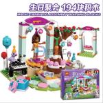 Friends День Рождения 10492