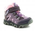 М+Д Ботинки