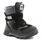 М+Д Ботинки