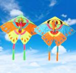 Воздушный змей Бабочка