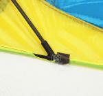 Воздушный змей Бабочка