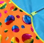 Воздушный змей Акула