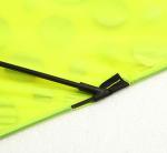 Воздушный змей Акула