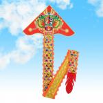 Воздушный змей Дракон