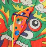 Воздушный змей Дракон