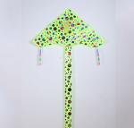 Воздушный змей Bubble