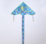 Воздушный змей Bubble