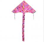 Воздушный змей Bubble