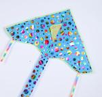 Воздушный змей Bubble