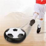 HOVER BALL - Футбольный мяч для дома 14см