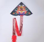 Воздушный змей Ведущий змей