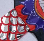 Воздушный змей Ведущий змей