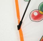 Воздушный змей 9664