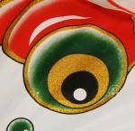 Воздушный змей 9664