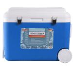 66001 Изотермический контейнер 50л (х1)