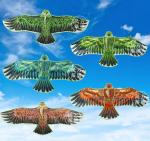 Воздушный змей Ping Eagle