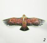 Воздушный змей Ping Eagle