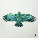 Воздушный змей Ping Eagle