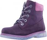 Котофей Ботинки (Байка)