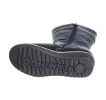 Сапоги зимние