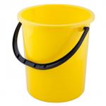 14101 Ведро 9 л без крышки (10 )
