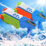 Водяной пистолет 1035