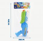 Водяной пистолет 1035