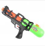 Водяной пистолет DB600033