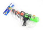 Водяной пистолет DB600033