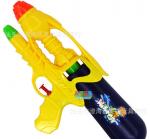 Водный пистолет LQ79