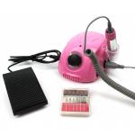 Аппарат для маникюра и педикюра 35000 об/мин DM-996