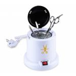 Стерилизатор для маникюрных инструментов (шариковый)