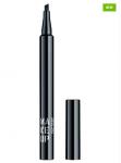 Жидкая подводка для глаз "Full Dimension Liquid Liner"