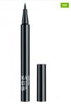 Жидкая подводка для глаз "Full Control Liquid Liner"