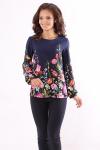 Блузка 40223